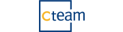 Cteam SE