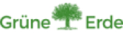 Grüne Erde
