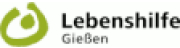 Lebenshilfe Gießen e.V.