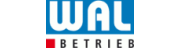 Wasserverband Lausitz Betriebsführungs GmbH