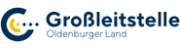 Großleitstelle Oldenburger Land AöR