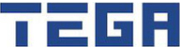 Tega - Technische Gase und Gasetechnik GmbH