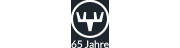 Carl Hirschmann GmbH