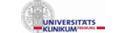 Uniklinik Freiburg