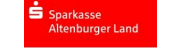 Sparkasse