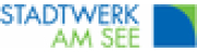 STADTWERK AM SEE GmbH & Co. KG