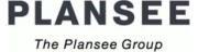 PLANSEE Composite Materials GmbH