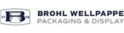 Brohl Wellpappe GmbH & Co. KG