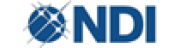 NDI Europe GmbH
