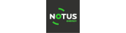 NOTUS energy Construction GmbH & Co. KG