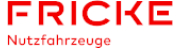 Fricke Nutzfahrzeuge Service GmbH