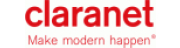 Claranet GmbH