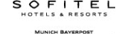 Sofitel Munich Bayerpost