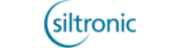 Siltronic