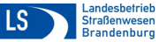 Landesbetrieb Straßenwesen Brandenburg
