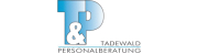 Tadewald Personalberatung GmbH