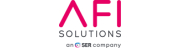 AFI Solutions GmbH