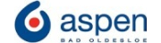 Aspen Bad Oldesloe GmbH