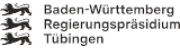 Regierungspräsidium Tübingen