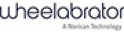 Wheelabrator Group GmbH