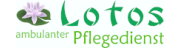 LOTOS ambulanter Pflegedienst GmbH