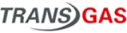 Transgas Flüssiggas Transport und Logistik GmbH & Co. KG