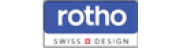 Rotho Kunststoff GmbH