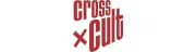 Cross Cult Entertainment GmbH