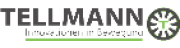 Tellmann GmbH & Co.KG