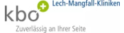 kbo-Lech-Mangfall-Klinik Garmisch-Partenkirchen