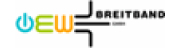 OEW Breitband GmbH