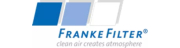 FRANKE-Filter GmbH