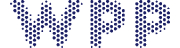 WPP Germany GmbH & Co. KG