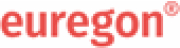 euregon AG