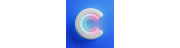 Colette - Deine digitale Headhunterin