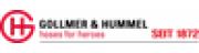 Gollmer & Hummel GmbH