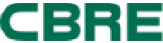 CBRE GWS IFM Industrie GmbH