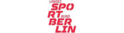 Landessportbund Berlin e.V.