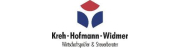 Kreh - Hofmann - Widmer Wirtschaftsprüfer und Steuerberater