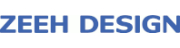 Zeeh Design GmbH