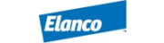Lohmann Animal Health/Elanco