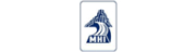 MHI Gruppe