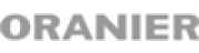 Oranier