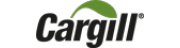 Cargill
