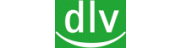 Deutscher Landwirtschaftsverlag GmbH