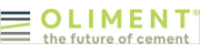 Oliment GmbH