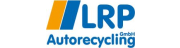 LRP Autorecycling GmbH