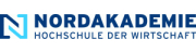 NORDAKADEMIE Hochschule der Wirtschaft