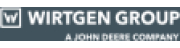Wirtgen International GmbH