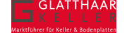 Glatthaar Keller GmbH & Co. KG